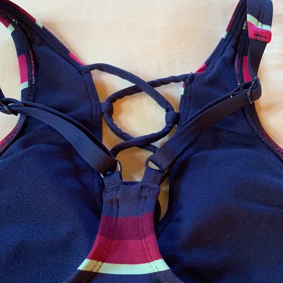 Jag Bikini top. M. - Picture 2 of 2